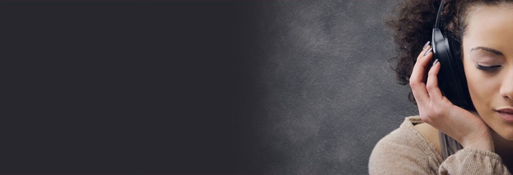 Radio Amigos do Sertão